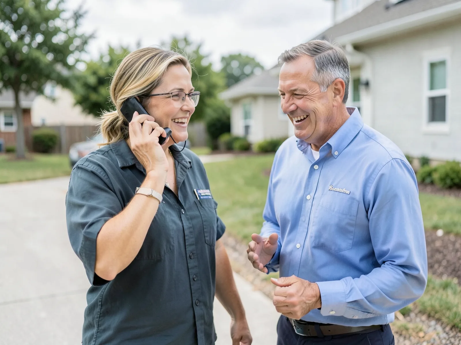 Frequently Asked Questions About Flood Damage Restoration in Adams, OR